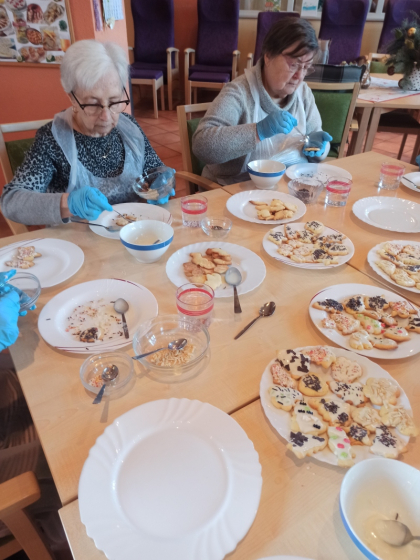 Weihnachtszeit TP Steintorpalais (1)