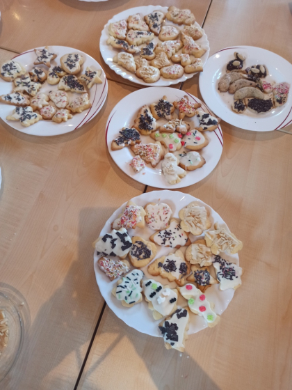 Weihnachtszeit TP Steintorpalais (2)