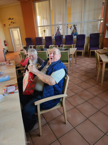 Weihnachtszeit TP Steintorpalais (3)