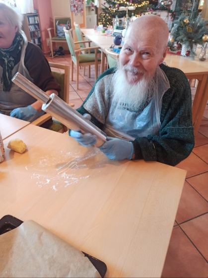 Weihnachtszeit TP Steintorpalais (5)