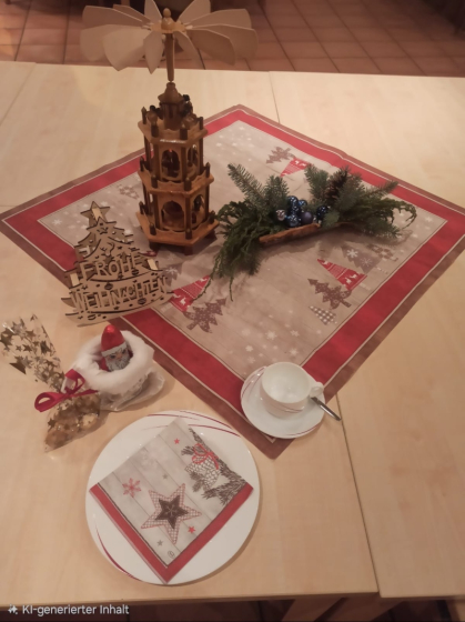 Weihnachtszeit TP Steintorpalais (6)